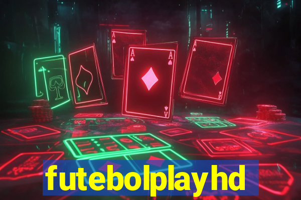 futebolplayhd