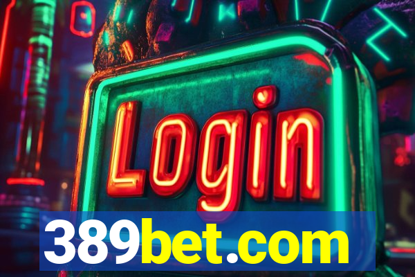 389bet.com