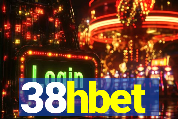 38hbet