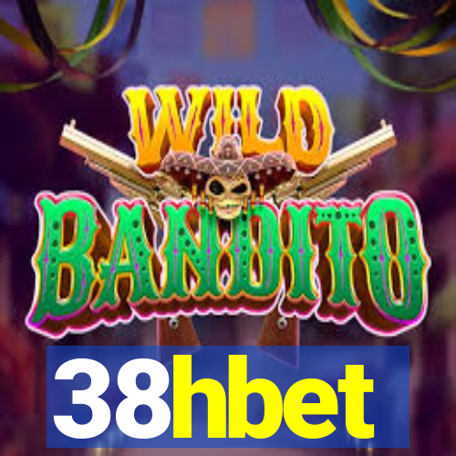 38hbet