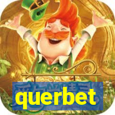 querbet