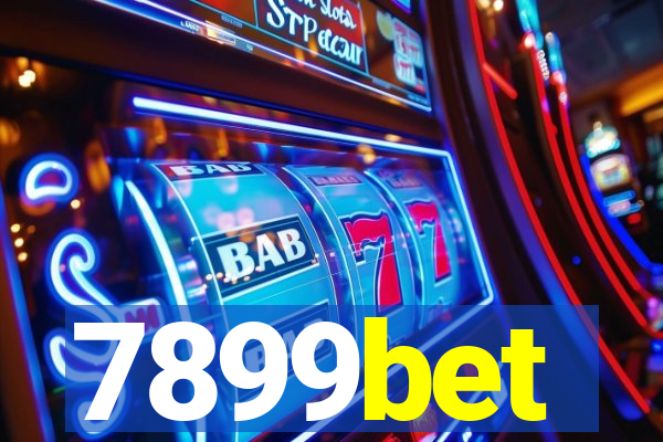 7899bet