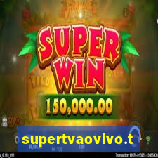 supertvaovivo.tv