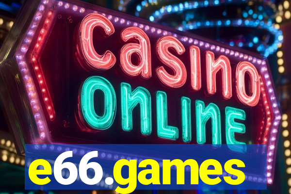 e66.games