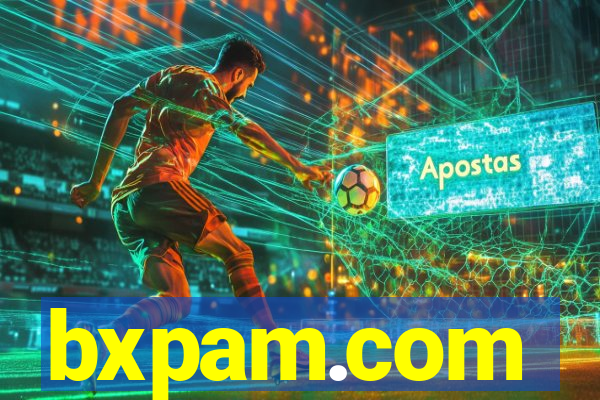 bxpam.com