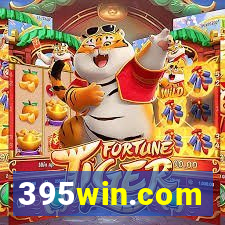 395win.com