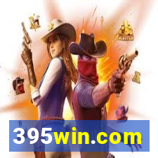 395win.com