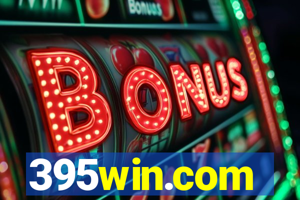 395win.com