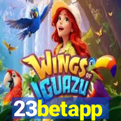 23betapp