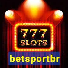 betsportbr