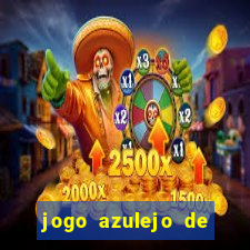 jogo azulejo de desenho animado paga mesmo