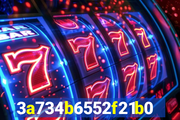 h22bet com login