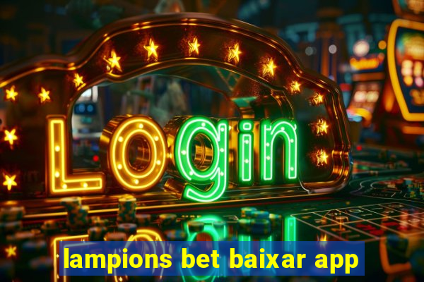 lampions bet baixar app