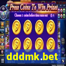 dddmk.bet
