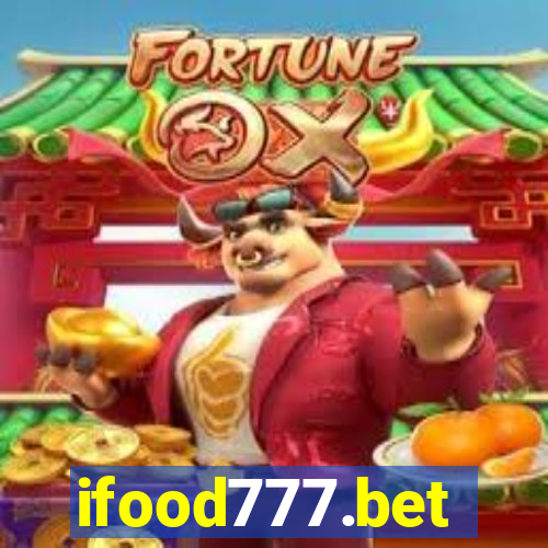 ifood777.bet