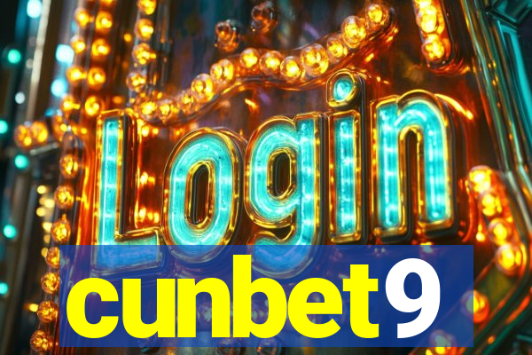 cunbet9