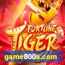 game800a.com