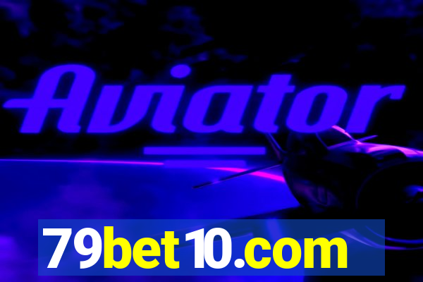 79bet10.com