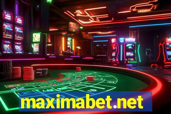 maximabet.net