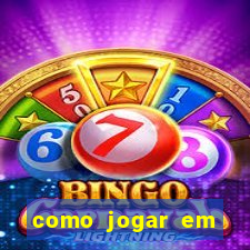 como jogar em plataforma chinesa