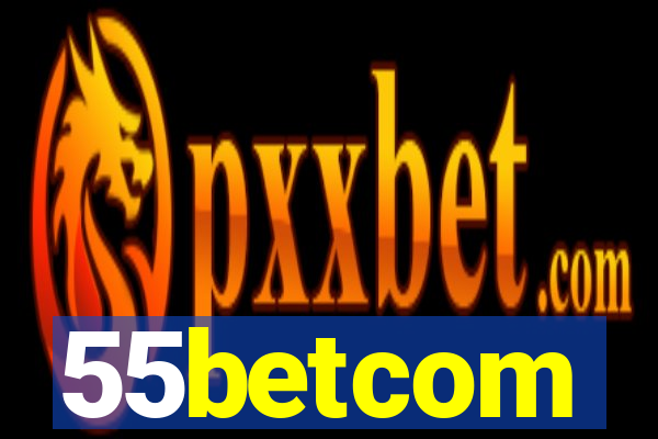 55betcom