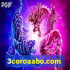 3coroaabo.com