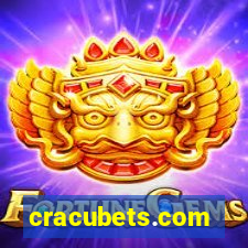 cracubets.com