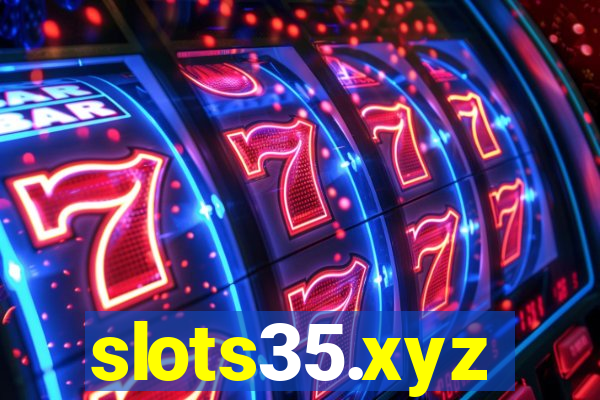 slots35.xyz
