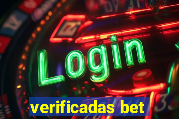 verificadas bet