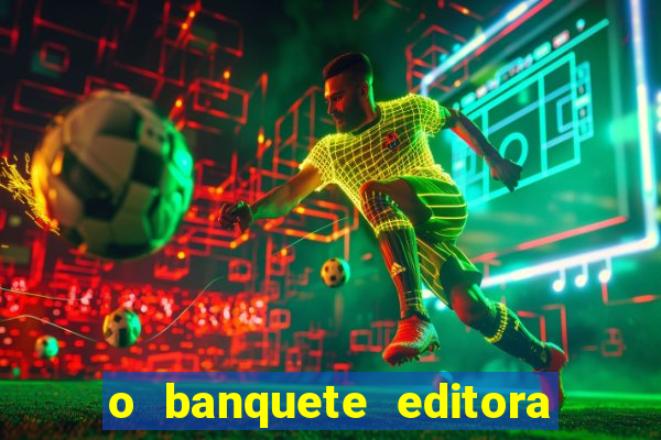 o banquete editora 34 pdf