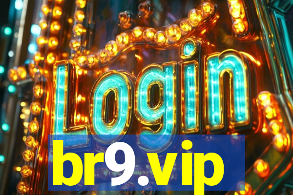 br9.vip