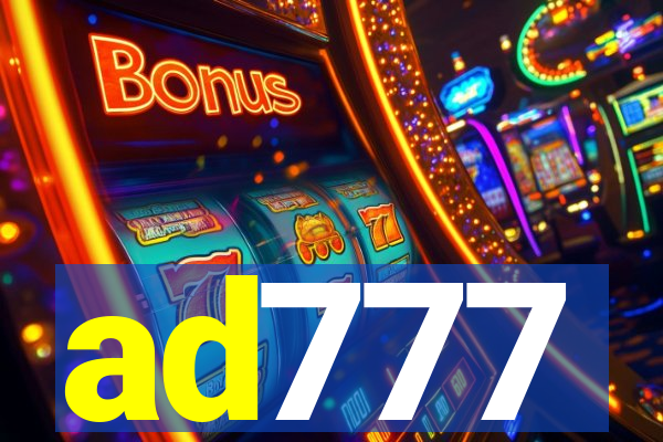 ad777
