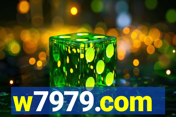 w7979.com
