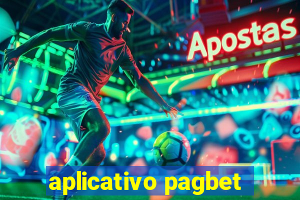 aplicativo pagbet