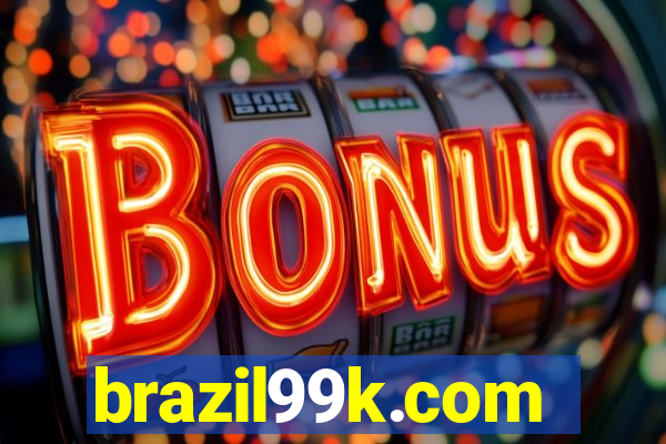 brazil99k.com