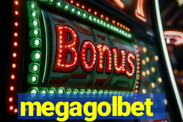 megagolbet