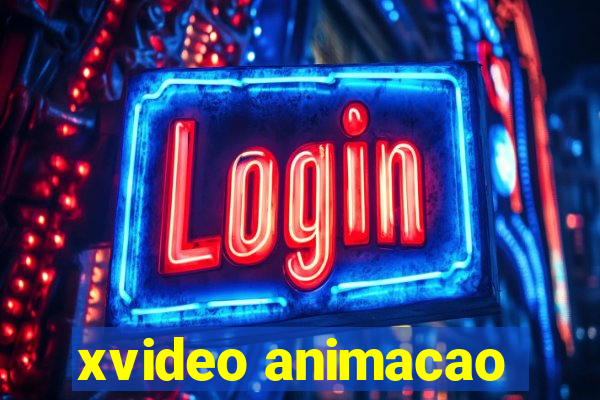 xvideo animacao