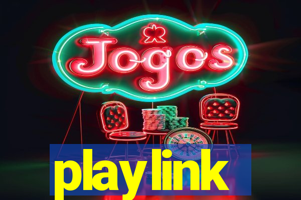 playlink