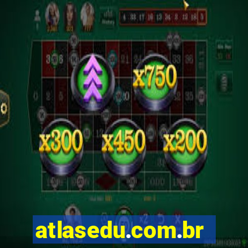 atlasedu.com.br.
