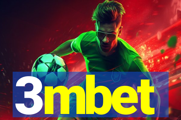 3mbet