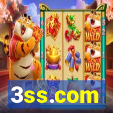 3ss.com