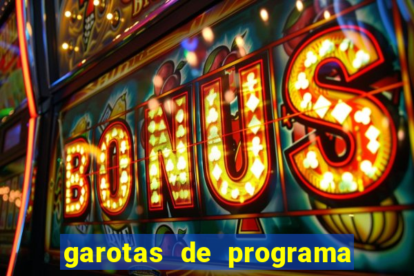 garotas de programa vila nova cachoeirinha