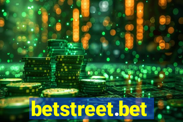 betstreet.bet