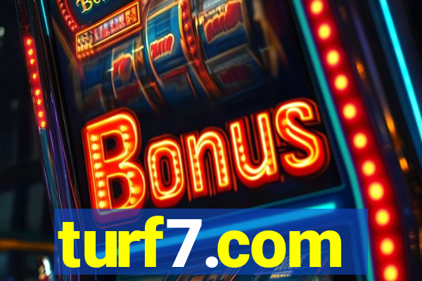 turf7.com