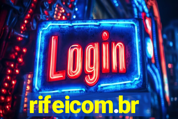 rifeicom.br