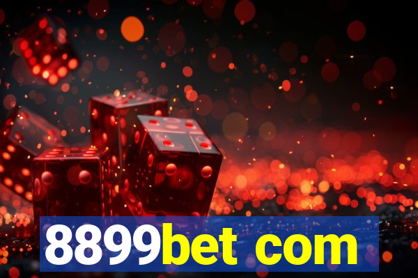 8899bet com
