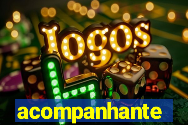 acompanhante masculino porto alegre