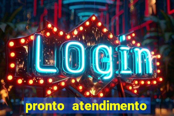 pronto atendimento unimed porto alegre