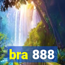 bra 888