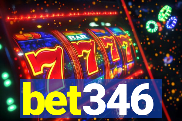 bet346